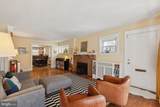 519 Burnham Road - Photo 26