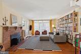 519 Burnham Road - Photo 27