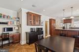 519 Burnham Road - Photo 28