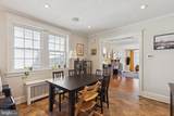 519 Burnham Road - Photo 29