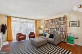 519 Burnham Road - Photo 3