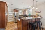 519 Burnham Road - Photo 30