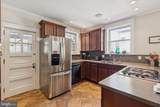 519 Burnham Road - Photo 31