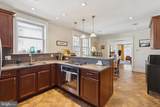 519 Burnham Road - Photo 32