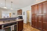 519 Burnham Road - Photo 33