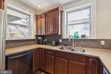 519 Burnham Road - Photo 34