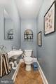 519 Burnham Road - Photo 35