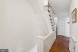 519 Burnham Road - Photo 36