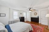 519 Burnham Road - Photo 37