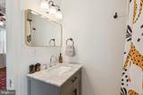 519 Burnham Road - Photo 38