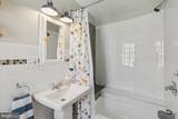 519 Burnham Road - Photo 39
