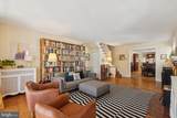 519 Burnham Road - Photo 4