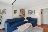 519 Burnham Road - Photo 40