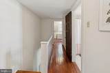 519 Burnham Road - Photo 41