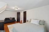519 Burnham Road - Photo 42