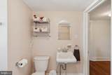 519 Burnham Road - Photo 43