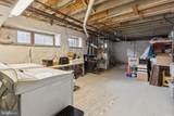 519 Burnham Road - Photo 44