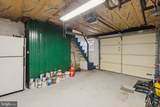 519 Burnham Road - Photo 45
