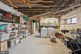 519 Burnham Road - Photo 46