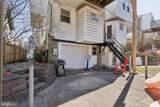 519 Burnham Road - Photo 47