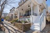 519 Burnham Road - Photo 48