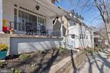 519 Burnham Road - Photo 49