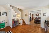 519 Burnham Road - Photo 5