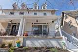 519 Burnham Road - Photo 50