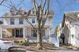 519 Burnham Road - Photo 51