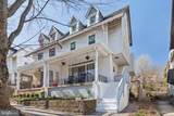 519 Burnham Road - Photo 52