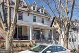 519 Burnham Road - Photo 53