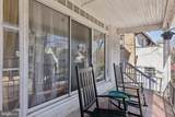 519 Burnham Road - Photo 54