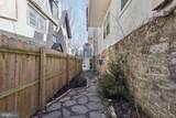 519 Burnham Road - Photo 55