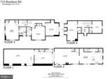 519 Burnham Road - Photo 56