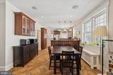 519 Burnham Road - Photo 6