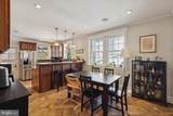 519 Burnham Road - Photo 7