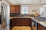 519 Burnham Road - Photo 8