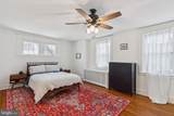 519 Burnham Road - Photo 9