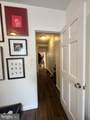 2314 Brown Street - Photo 10