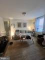2314 Brown Street - Photo 2
