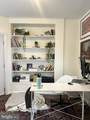 2314 Brown Street - Photo 3