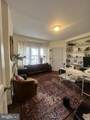 2314 Brown Street - Photo 4