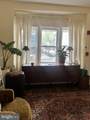 2314 Brown Street - Photo 5
