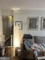 2314 Brown Street - Photo 6