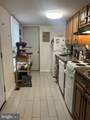 2314 Brown Street - Photo 7