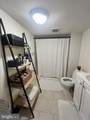 2314 Brown Street - Photo 8