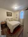 2314 Brown Street - Photo 9