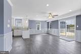 802 Sixth Avenue - Photo 14