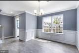 802 Sixth Avenue - Photo 15