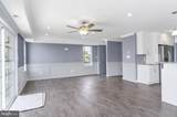 802 Sixth Avenue - Photo 16